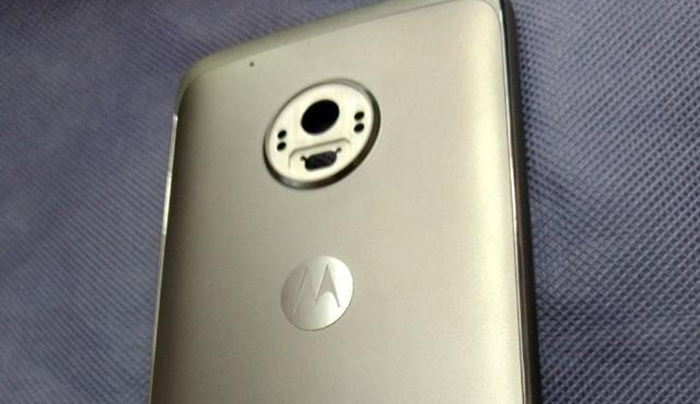 motorola moto g5 leaked picture shows the back side 512806 2 copie