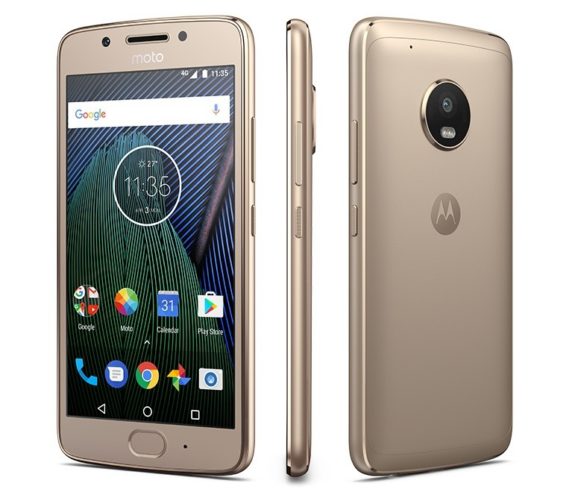 motorola officially introduces moto g5 and g5 plus with affordable prices 513316 11
