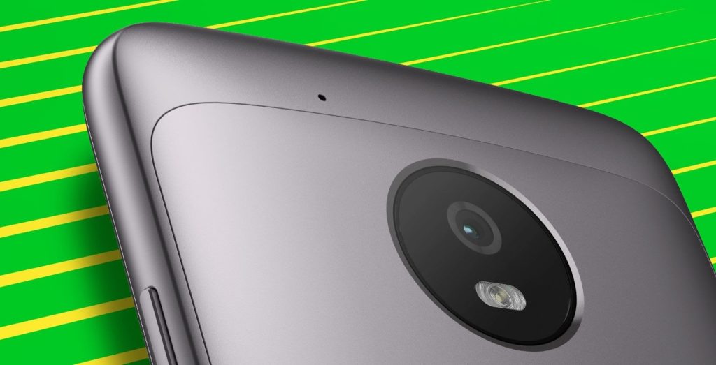 MWC 17 : Motorola lance ses Moto G5 et G5 Plus à des prix abordables 53 motorola officially introduces moto g5 and g5 plus with affordable prices 513316 2