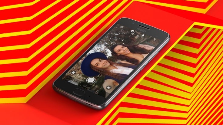MWC 17 : Motorola lance ses Moto G5 et G5 Plus à des prix abordables 52 motorola officially introduces moto g5 and g5 plus with affordable prices 513316 5