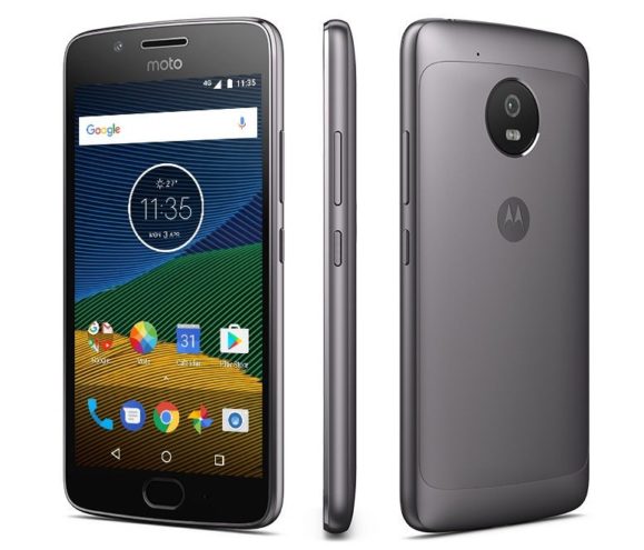 motorola officially introduces moto g5 and g5 plus with affordable prices 513316 6