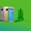 motorola officially introduces moto g5 and g5 plus with affordable prices 513316 7 1