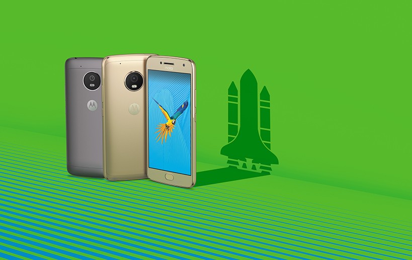 motorola officially introduces moto g5 and g5 plus with affordable prices 513316 7 1