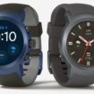 new renders of the lg watch sport and style surfaced 512722 2