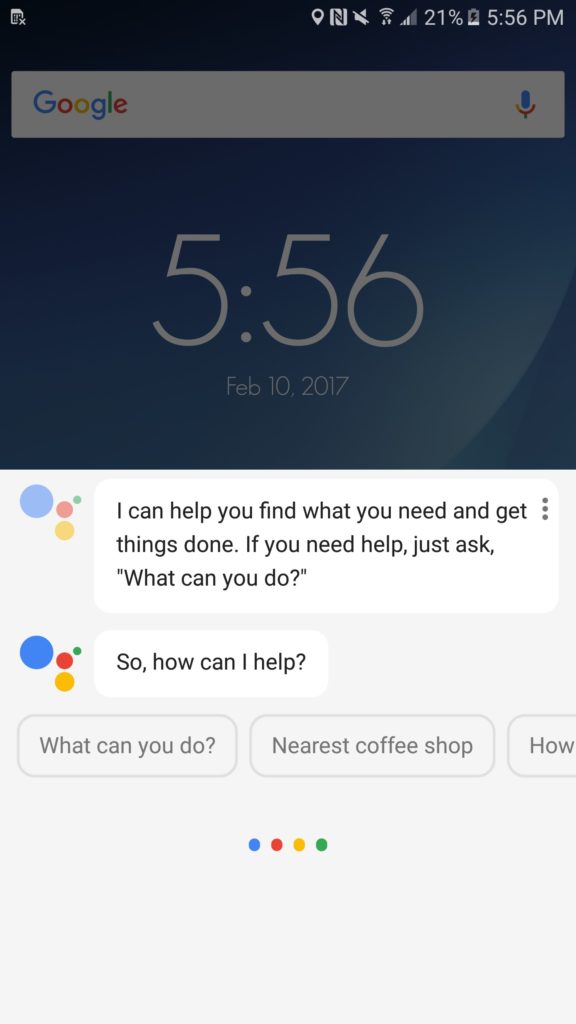 Google Assistant disponible sur les smartphones non-Pixel 44 nexus2cee 2017 02 11 01.56.44