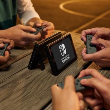 nintendo switch 08