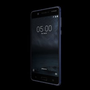 nokia 3 5 and modern 3310 introduced with premium design affordable price 513315 4