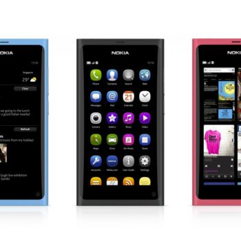 nokia nseries could be resurrected new mid range smartphone to be unveiled 512788 2