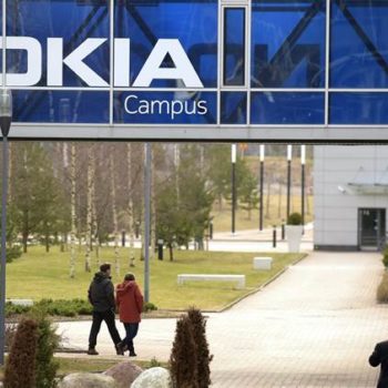 nokia withings deal main1