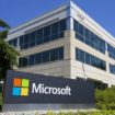 oems shouldn t blame microsoft for building the ultimate laptop says analyst 494367 2