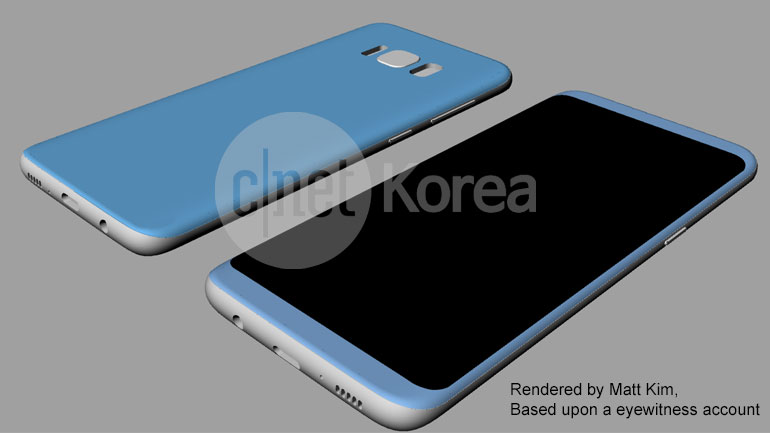 s8 all1