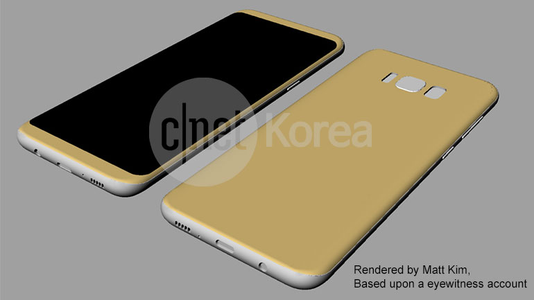 s8p all1