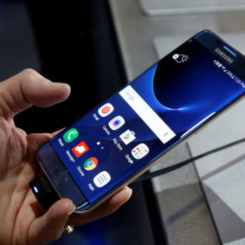 samsung galaxy s8 s8 edge s8 plus