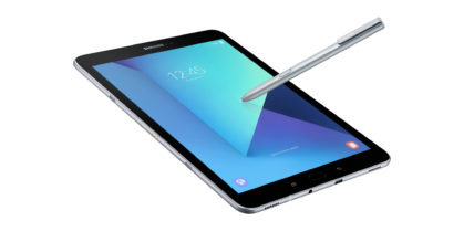samsung galaxy tab s3 announced with the most advanced s pen stylus 513319 2 1