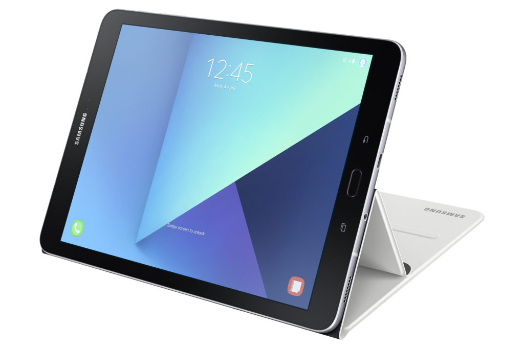 samsung galaxy tab s3 announced with the most advanced s pen stylus 513319 4