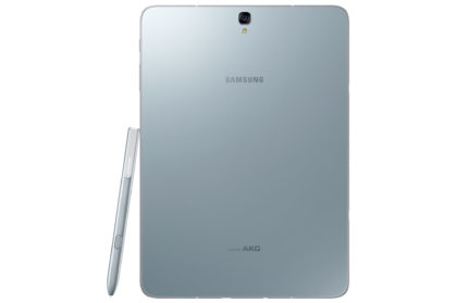samsung galaxy tab s3 announced with the most advanced s pen stylus 513319 5