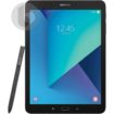 samsung galaxy tab s3 leaked images confirm akg audio and stylus support 513262 2