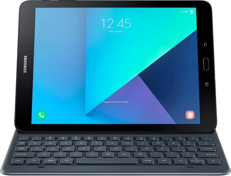 samsung galaxy tab s3 leaked images confirm akg audio and stylus support 513262 3