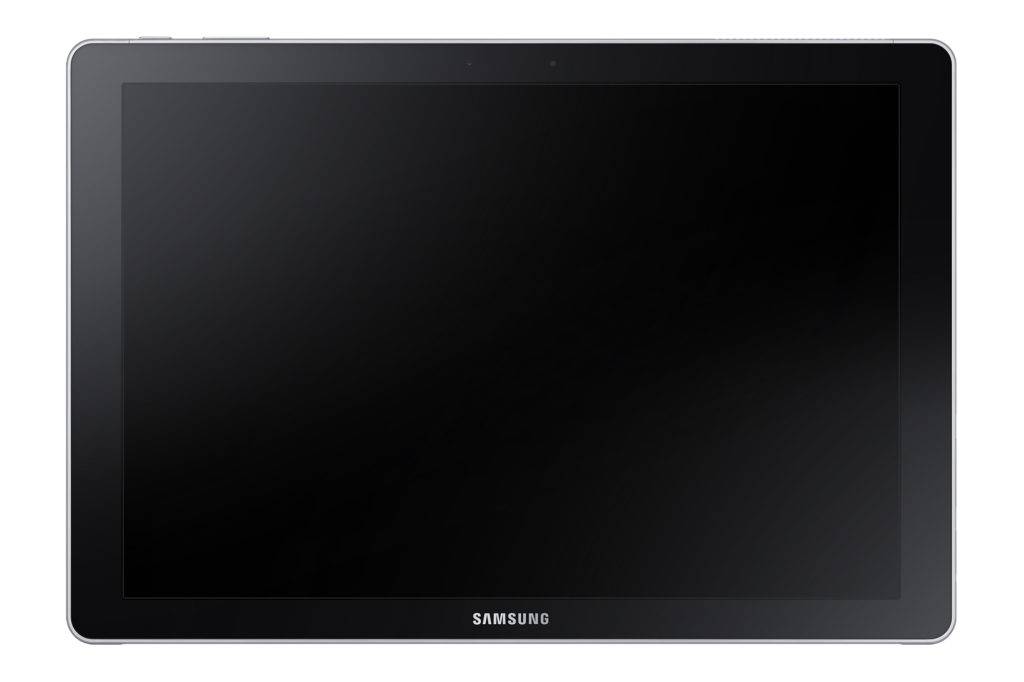samsung introduces galaxy book in 10 6 and 12 inch variants 513323 10