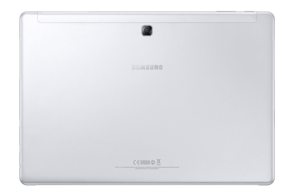 MWC 17 : Samsung lance son Galaxy Book dans des variantes de 10.6 et 12 pouces 51 samsung introduces galaxy book in 10 6 and 12 inch variants 513323 11