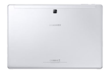 samsung introduces galaxy book in 10 6 and 12 inch variants 513323 11