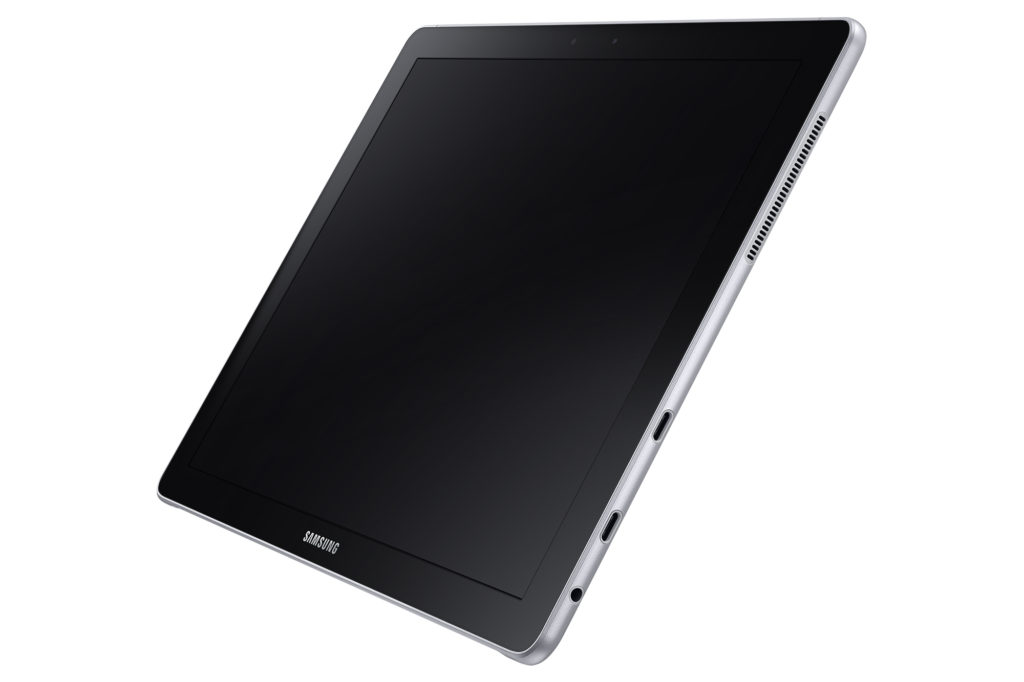 samsung introduces galaxy book in 10 6 and 12 inch variants 513323 12