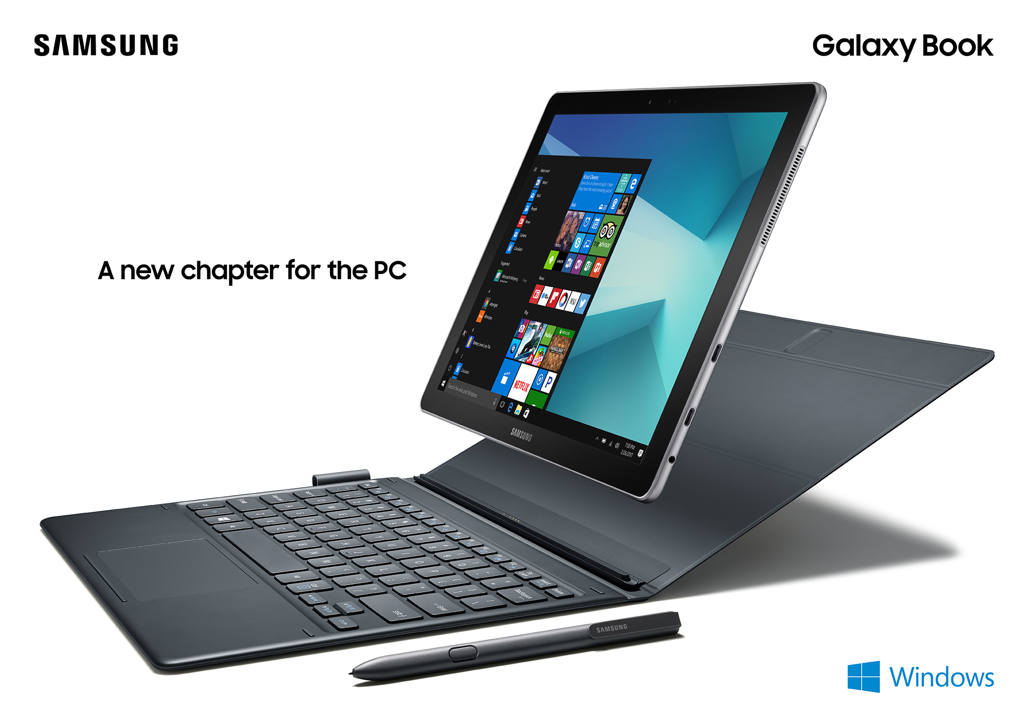 samsung introduces galaxy book in 10 6 and 12 inch variants 513323 13
