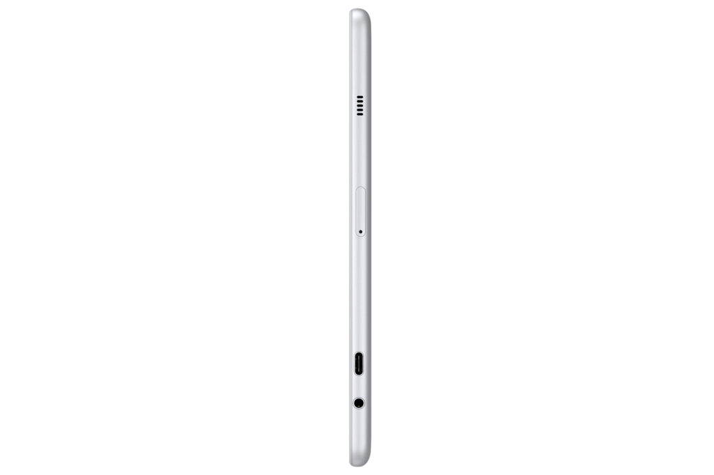 MWC 17 : Samsung lance son Galaxy Book dans des variantes de 10.6 et 12 pouces 53 samsung introduces galaxy book in 10 6 and 12 inch variants 513323 14