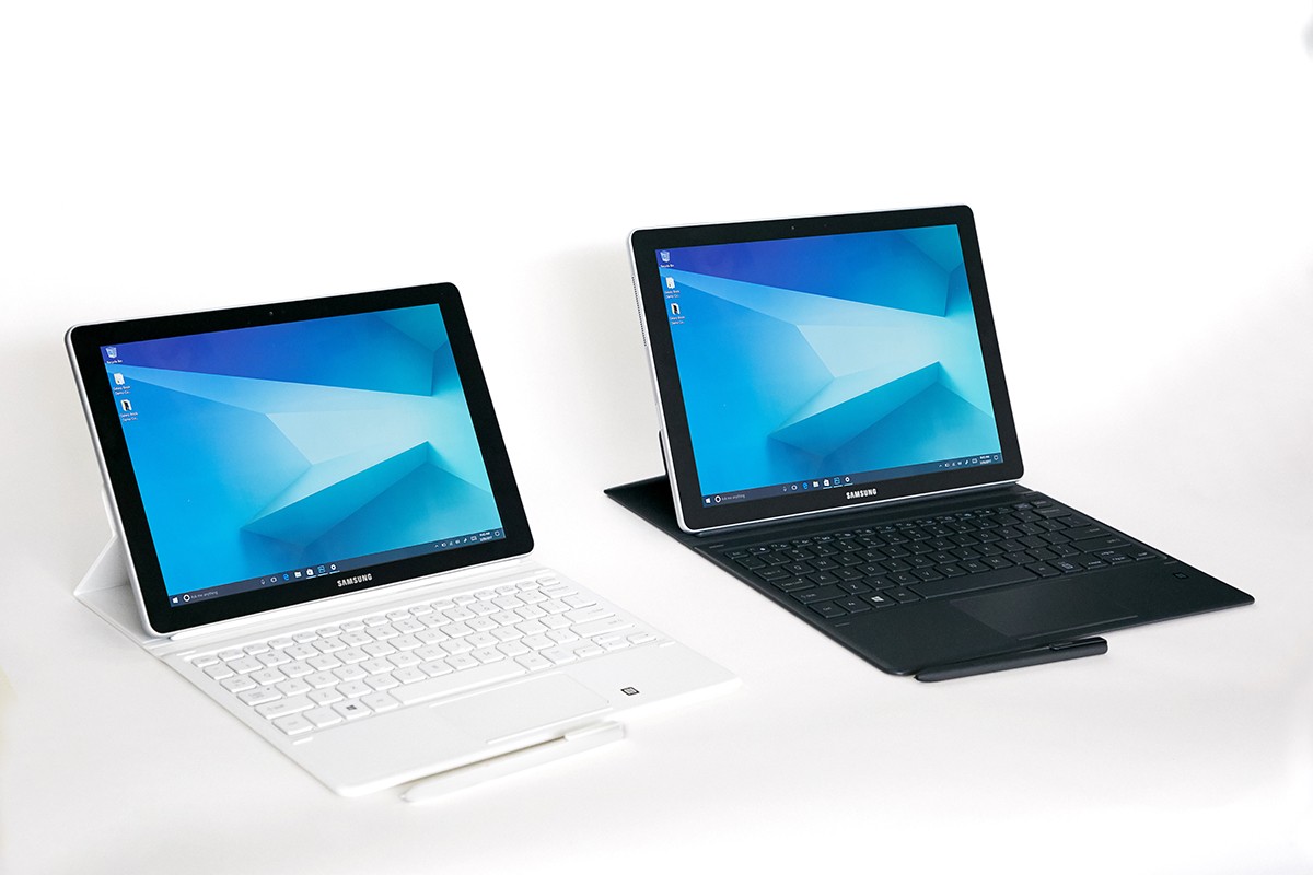 samsung introduces galaxy book in 10 6 and 12 inch variants 513323 16