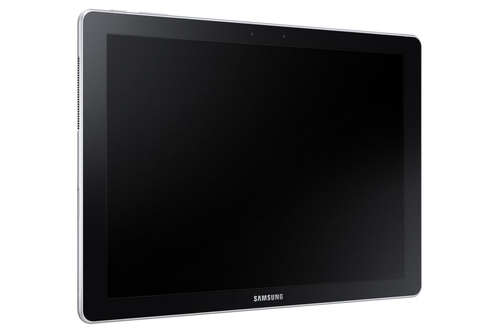 MWC 17 : Samsung lance son Galaxy Book dans des variantes de 10.6 et 12 pouces 49 samsung introduces galaxy book in 10 6 and 12 inch variants 513323 9