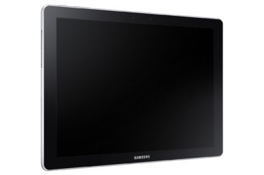 samsung introduces galaxy book in 10 6 and 12 inch variants 513323 9