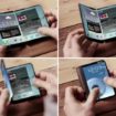 samsung might showcase a foldable smartphone prototype during mwc 2017 512732 2