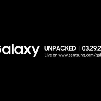 samsung releases galaxy s8 video teaser confirms march 29 announcement 513321 2