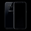 samsung to launch the galaxy s8 on april 21 lg g6 to arrive on march 10 513233 2
