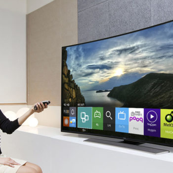 samsungtizentv 3l