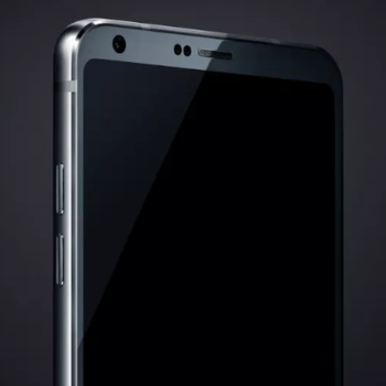 screen shot 2017 01 24 at 12 15 49 pm