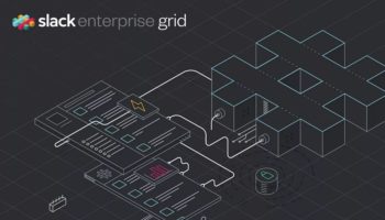 slack enterprise grid 1.0