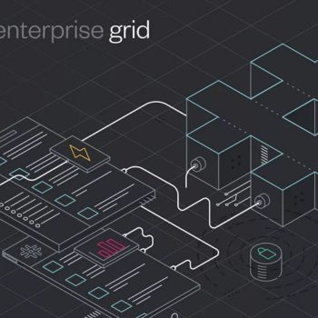 slack enterprise grid 1.0