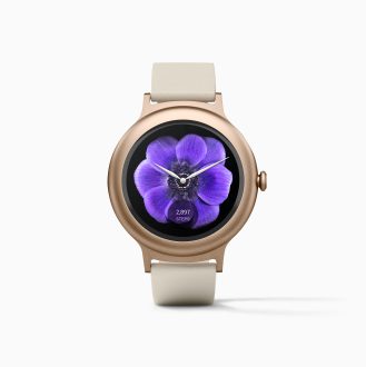 style rose gold 1