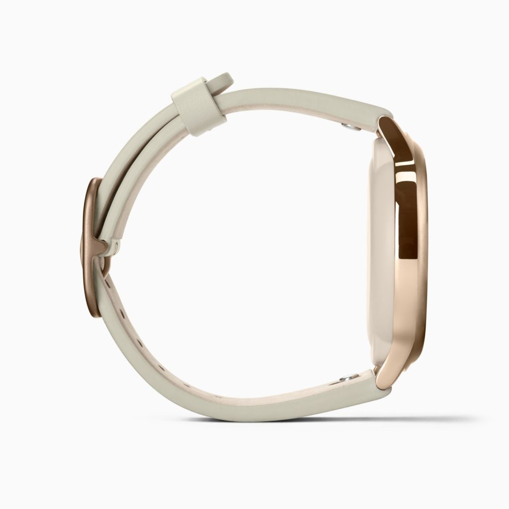 style rose gold 2