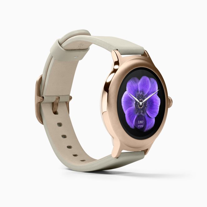 style rose gold 3