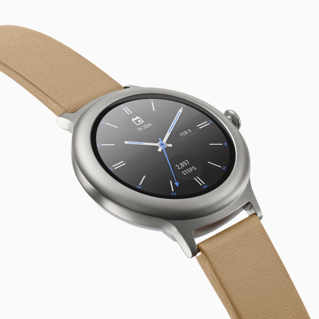 style silver 4