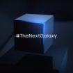 the next galaxy 1