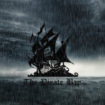the pirate bay bloque France