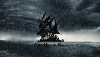 the pirate bay bloque France