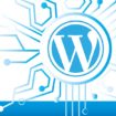 thousands of unpatched wordpress sites hacked via exposed vulnerability 512691 2