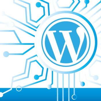 thousands of unpatched wordpress sites hacked via exposed vulnerability 512691 2
