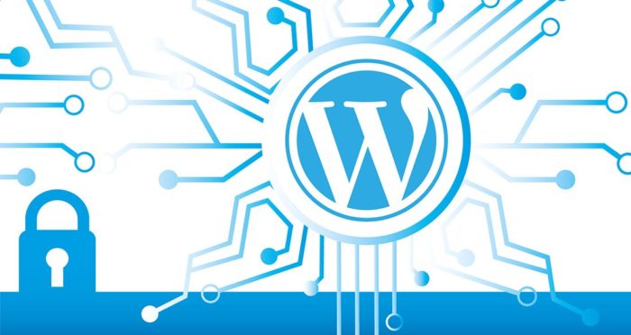 Des milliers de sites WordPress sans correctifs hackés par une vulnérabilité exposée
