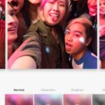 Instagram permet de publier jusqu'à 10 photos ou vidéos en une publication 46 tumblr inline oljuk3jXN61svf3j7 540