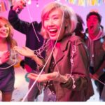 Instagram permet de publier jusqu'à 10 photos ou vidéos en une publication 47 tumblr inline oljuk9LxV21svf3j7 540